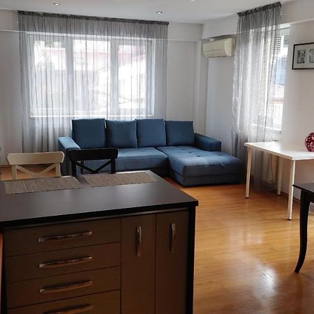 Apartament Lemonhouse 2 Bukareszt Zewnętrze zdjęcie
