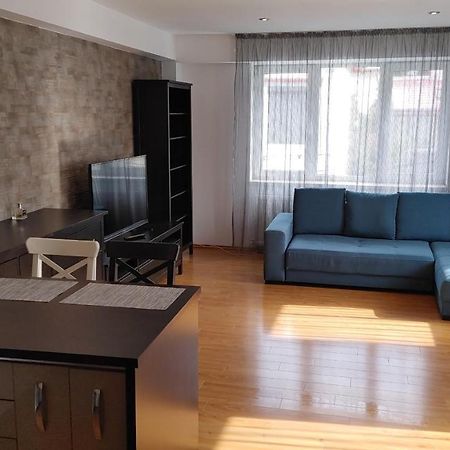 Apartament Lemonhouse 2 Bukareszt Zewnętrze zdjęcie
