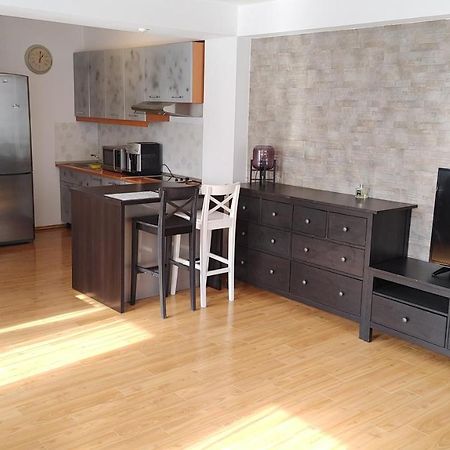 Apartament Lemonhouse 2 Bukareszt Zewnętrze zdjęcie