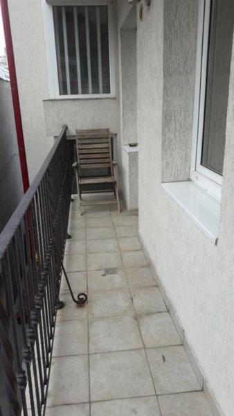 Apartament Lemonhouse 2 Bukareszt Zewnętrze zdjęcie